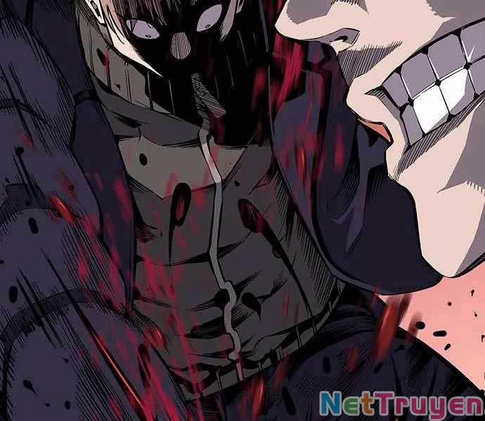 King Game 4 trang 101