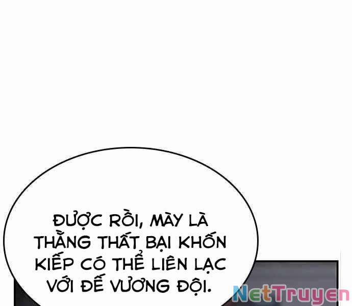 King Game 4 trang 103