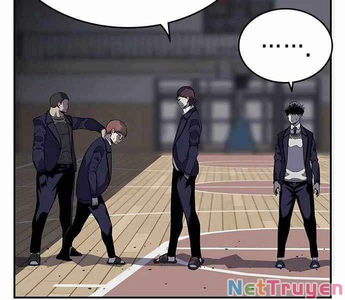 King Game 4 trang 104