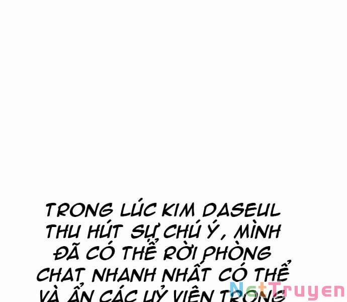 King Game 4 trang 105