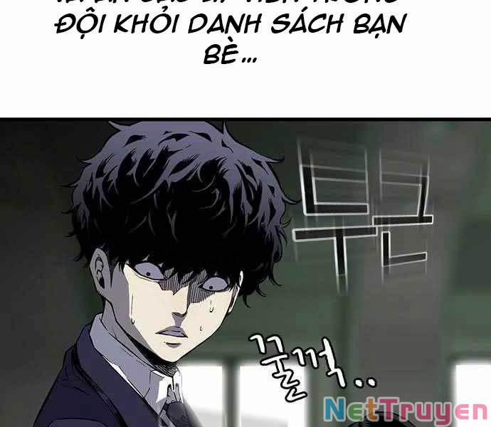 King Game 4 trang 106