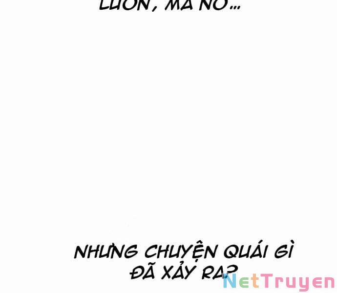 King Game 4 trang 108