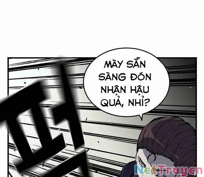 King Game 4 trang 109