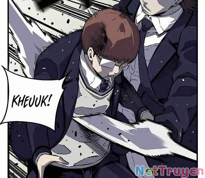 King Game 4 trang 110