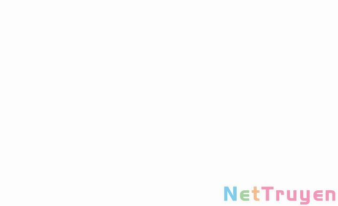 King Game 4 trang 112