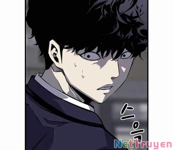 King Game 4 trang 116