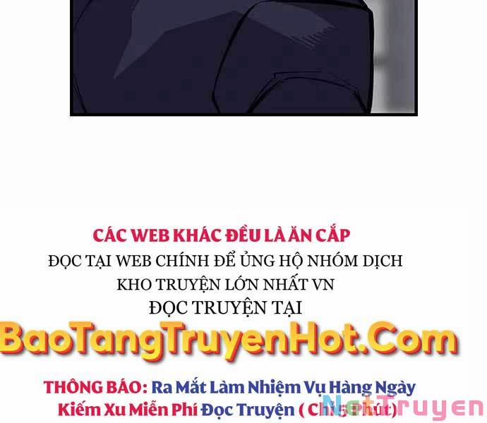 King Game 4 trang 117