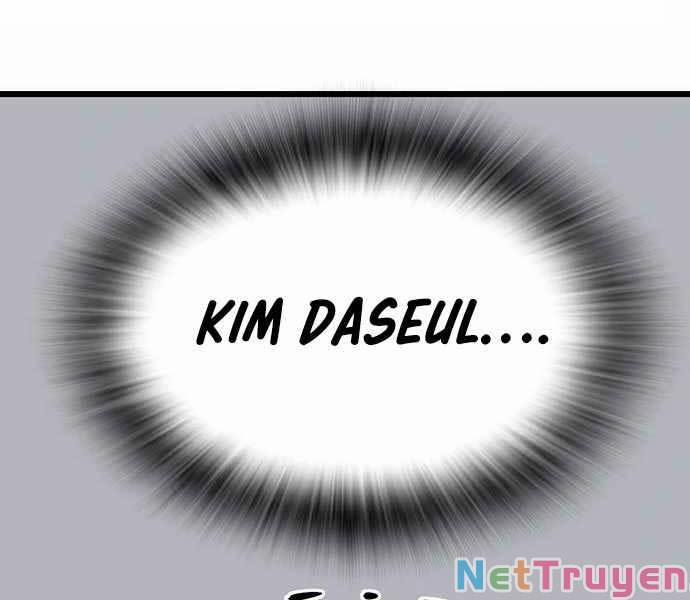 King Game 4 trang 118