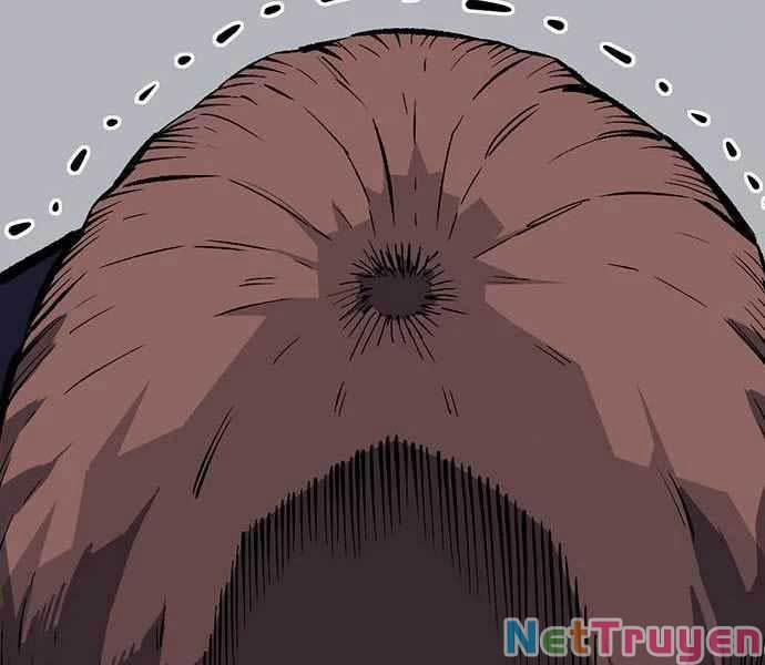 King Game 4 trang 119