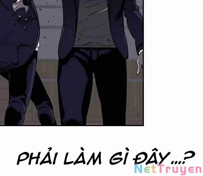 King Game 4 trang 12