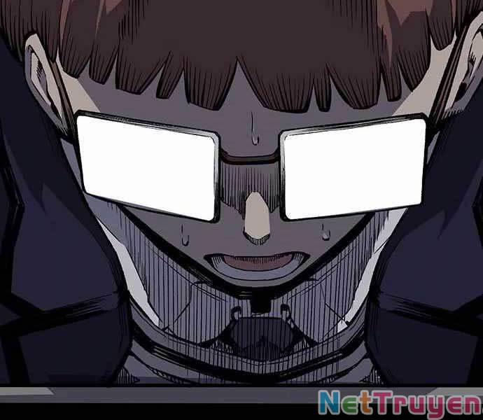 King Game 4 trang 120