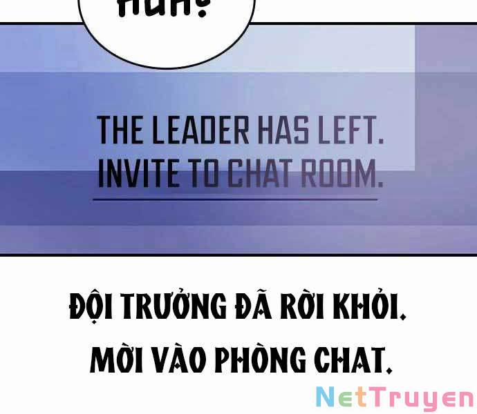 King Game 4 trang 122