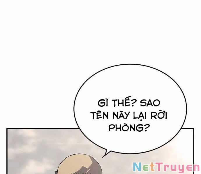 King Game 4 trang 123