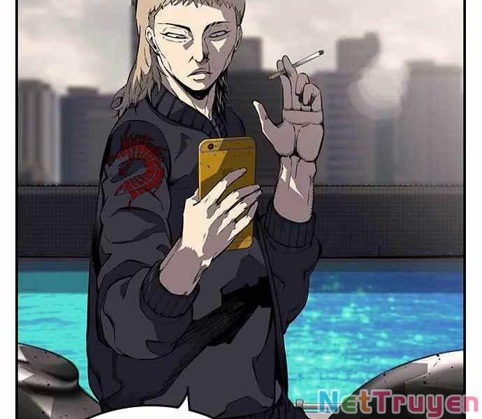 King Game 4 trang 124