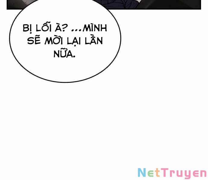 King Game 4 trang 125