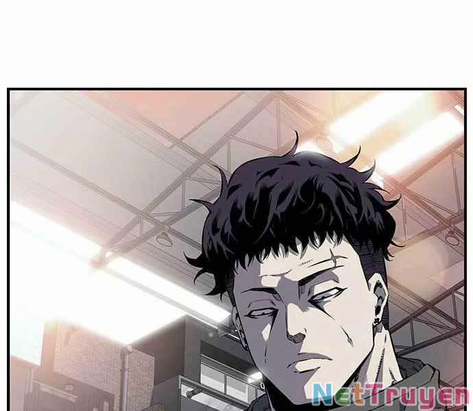 King Game 4 trang 126