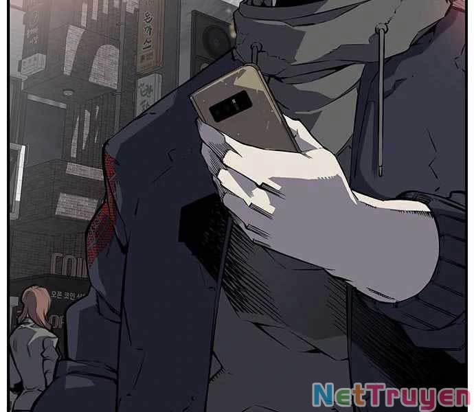 King Game 4 trang 127