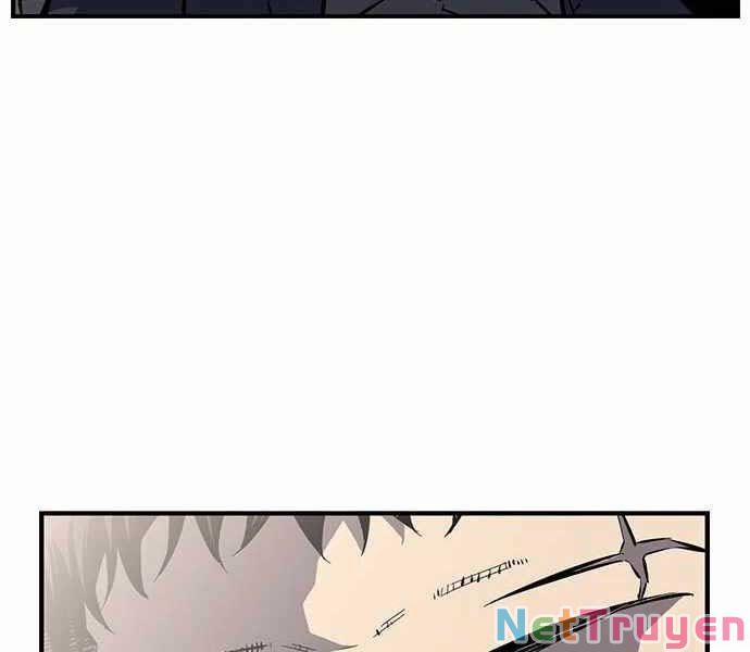 King Game 4 trang 128