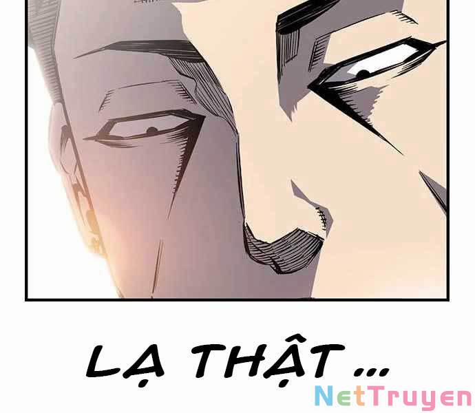 King Game 4 trang 129