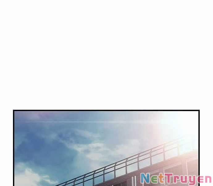 King Game 4 trang 131