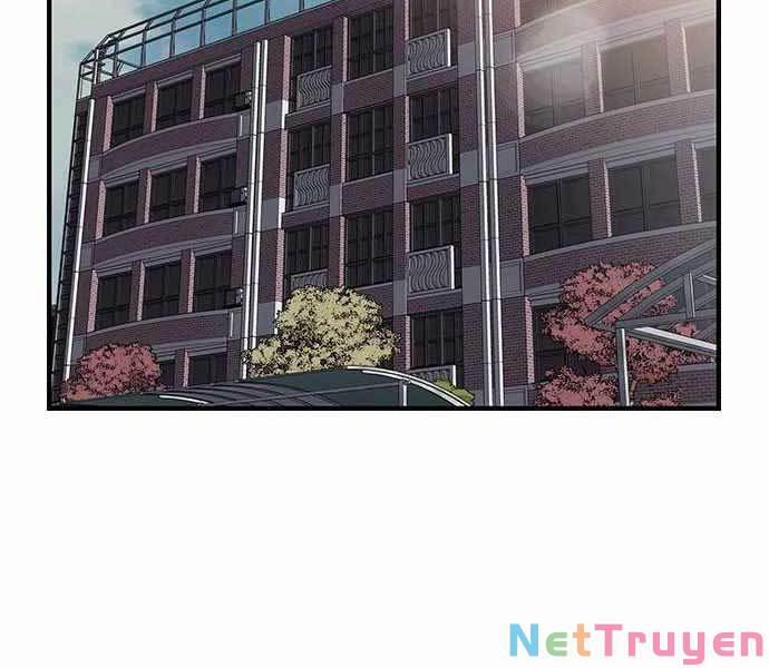 King Game 4 trang 132