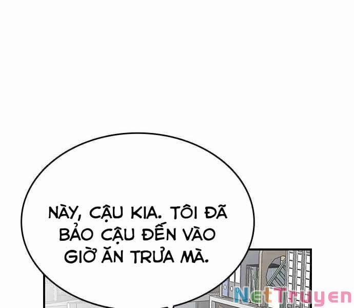 King Game 4 trang 133