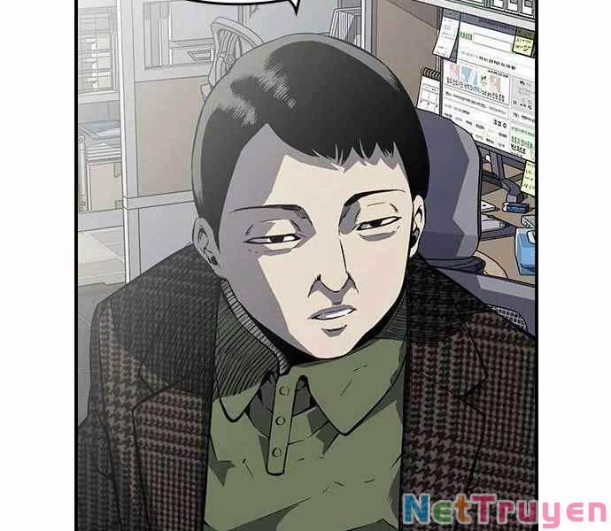 King Game 4 trang 134