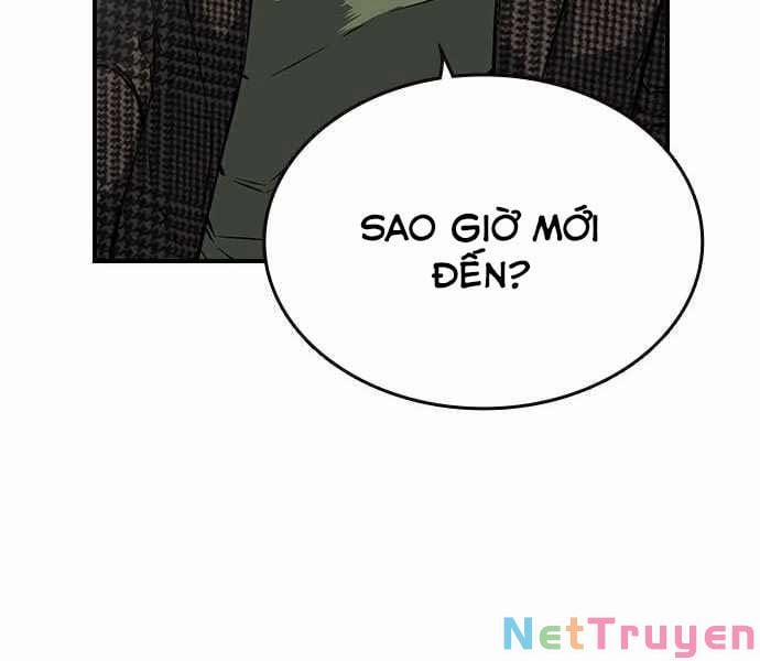 King Game 4 trang 135