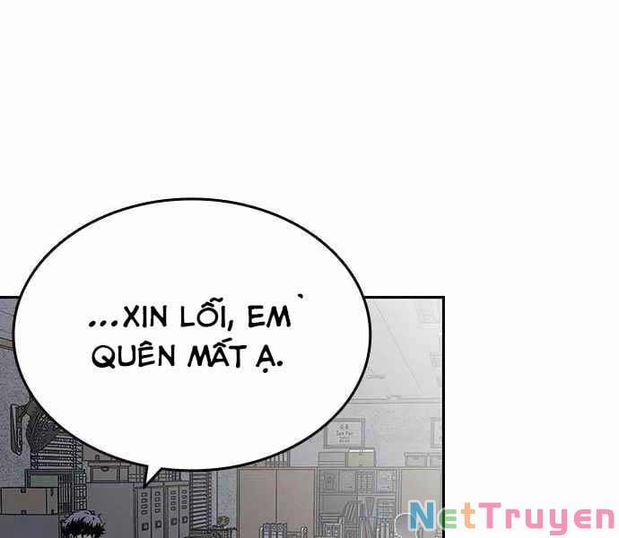 King Game 4 trang 136