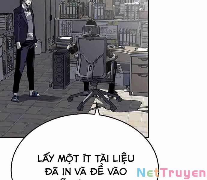 King Game 4 trang 137