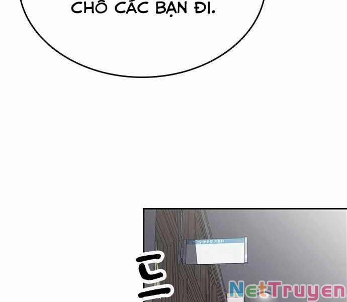 King Game 4 trang 138