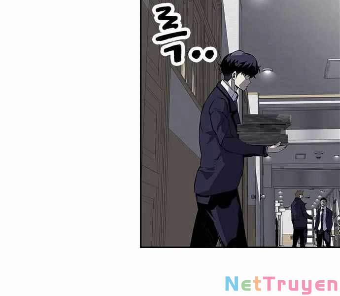 King Game 4 trang 139