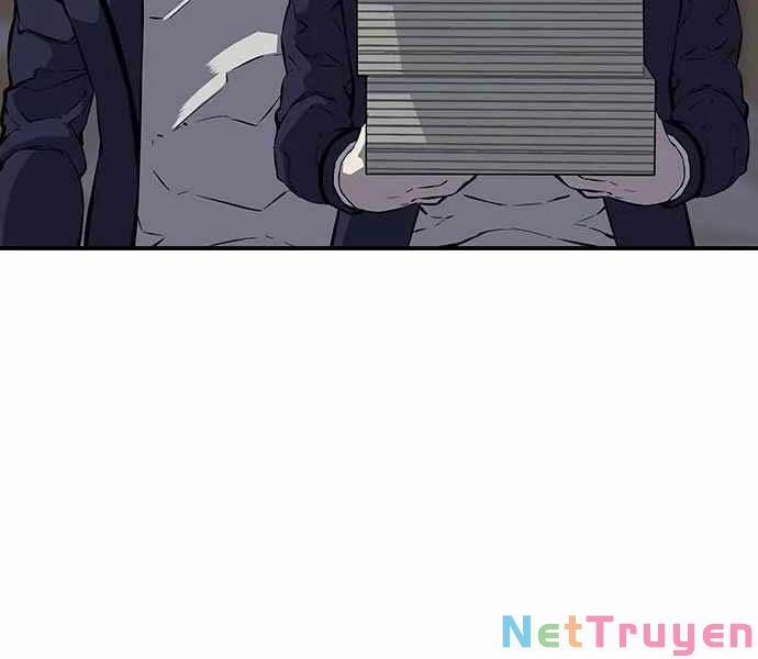 King Game 4 trang 142