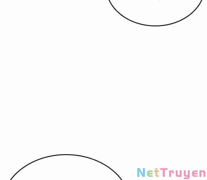 King Game 4 trang 145