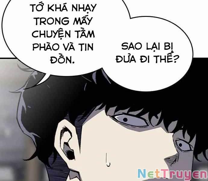 King Game 4 trang 146