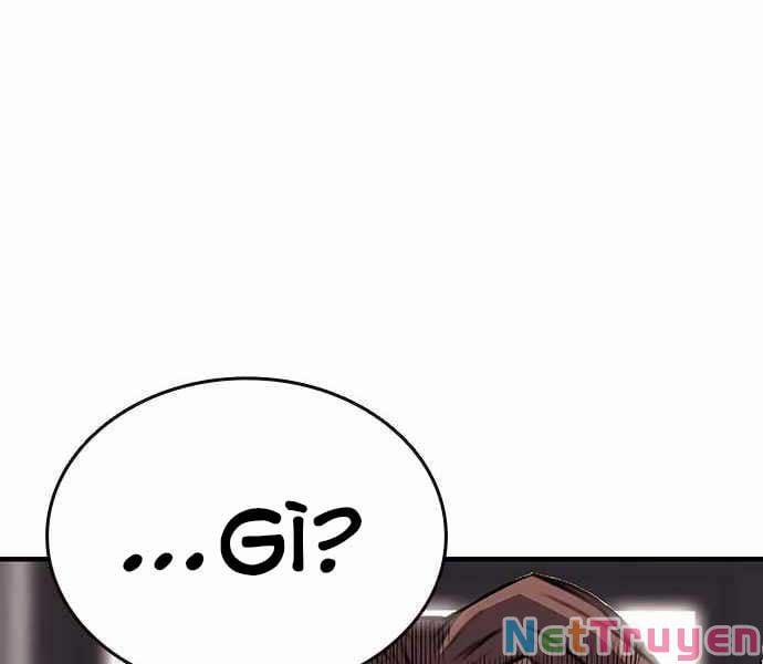 King Game 4 trang 148