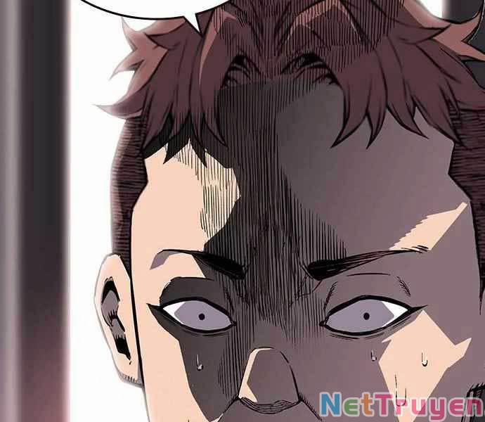 King Game 4 trang 149