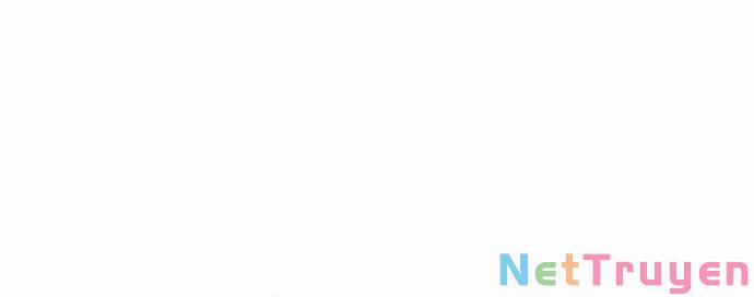 King Game 4 trang 15