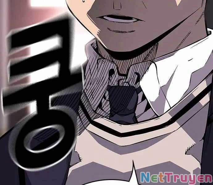 King Game 4 trang 150