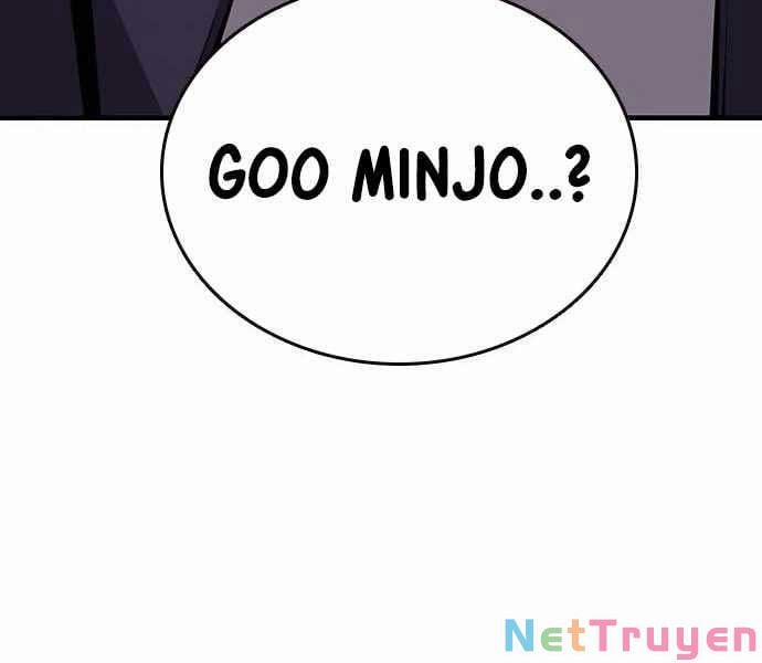 King Game 4 trang 151