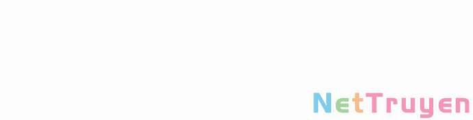 King Game 4 trang 152