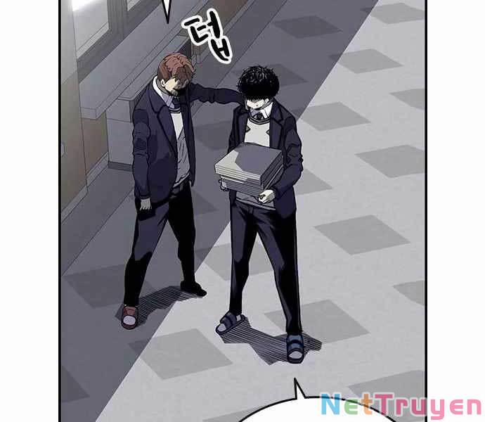 King Game 4 trang 154