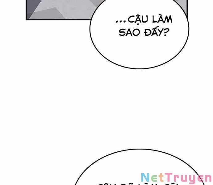 King Game 4 trang 155