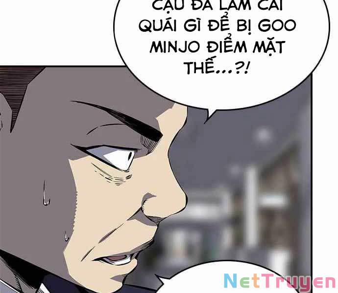 King Game 4 trang 156