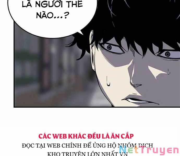 King Game 4 trang 158