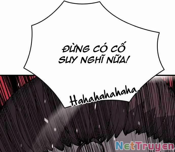 King Game 4 trang 16