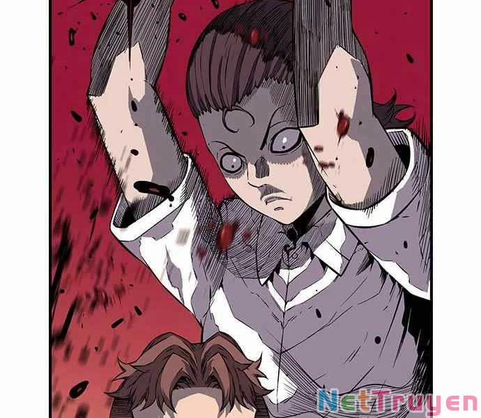 King Game 4 trang 160