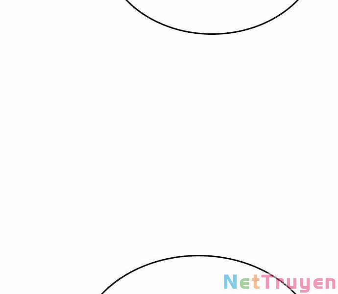 King Game 4 trang 162