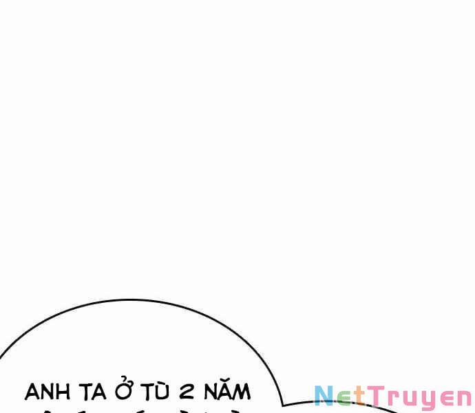 King Game 4 trang 165