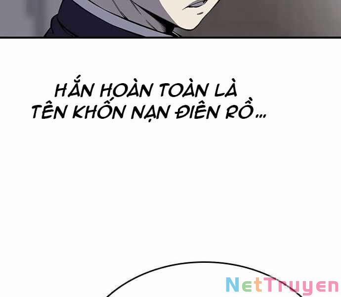 King Game 4 trang 167